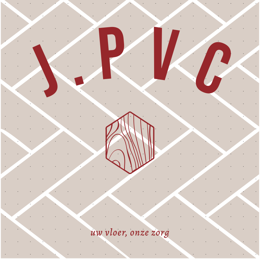 J.PVC logo